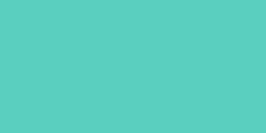 ھ֤