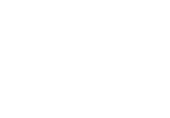 ھ֤